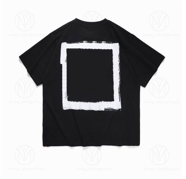 summer mens t shirts women designers loose tees fashion brands mans polos casual shirt luxurys clothing street shorts sleeve clothes tshirt, White;black
summer mens t shirts women designers loose tees fashion brands mans polos casual shirt luxurys clothing street shorts sleeve clothes tshirt, White;black