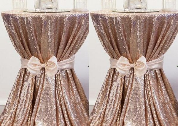 luxury table covers for weddings without bow sequined table cloth custom made factory for party formal occasion 5991105
luxury table covers for weddings without bow sequined table cloth custom made factory for party formal occasion 5991105