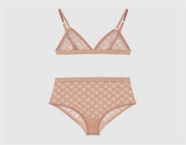 3 colors jacquard bikini swimwear women lingeries set fashion letter embroidery lady bra sets birthday gift for female trendy7060874, White;black
3 colors jacquard bikini swimwear women lingeries set fashion letter embroidery lady bra sets birthday gift for female trendy7060874, White;black