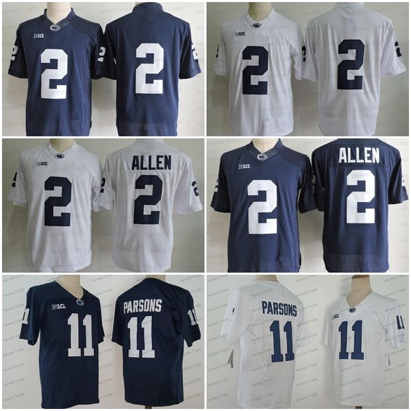 college 11 micah parsons football jersey 2 marcus allen jersey no name white navy mens college mens penn state football jerseys stitched, Black
college 11 micah parsons football jersey 2 marcus allen jersey no name white navy mens college mens penn state football jerseys stitched, Black
