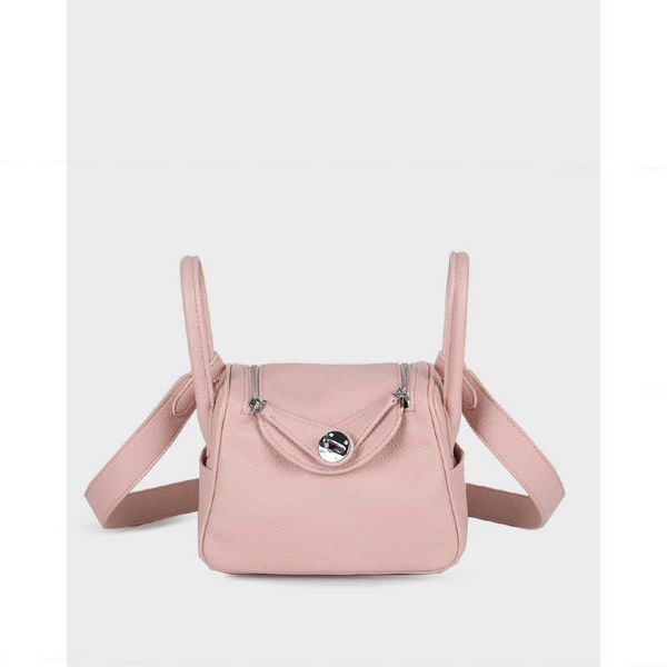 h ermes lindiss tote bags online store sheldon bag 2023 new fashion spring summer womens doctors one shoulder small group handheld cross pil
h ermes lindiss tote bags online store sheldon bag 2023 new fashion spring summer womens doctors one shoulder small group handheld cross pil