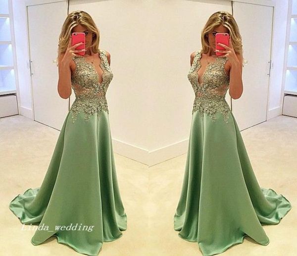 a line lime green evening dress custom make satin applique long formal special occasion dress party gown plus si4216821, Black;red
a line lime green evening dress custom make satin applique long formal special occasion dress party gown plus si4216821, Black;red