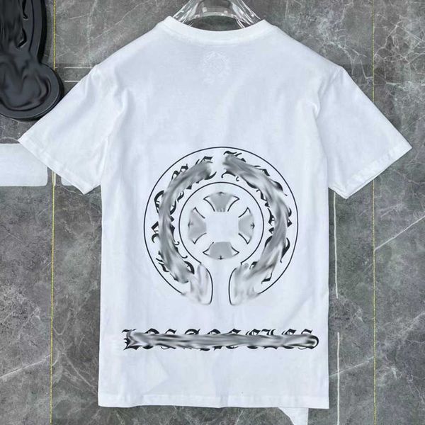 men's luxury fashion t shirts brand t-shirts designers men women tees horseshoe sanskrit cross print classics cotton t-shirt loose sho, White;black
men's luxury fashion t shirts brand t-shirts designers men women tees horseshoe sanskrit cross print classics cotton t-shirt loose sho, White;black
