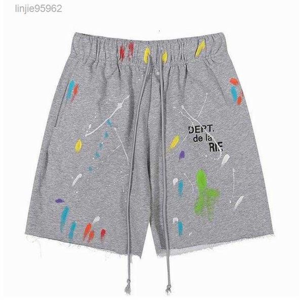 mens shorts depts short pants men women designer breeches cottons mans casual shirt luxurys clothing street sleeve relaxed pant 253i, White;black
mens shorts depts short pants men women designer breeches cottons mans casual shirt luxurys clothing street sleeve relaxed pant 253i, White;black