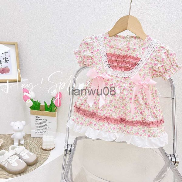 girl's dresses baby girl clothing kids clothes girls dress lolita style dress for girls 1 year toddler girls dresses for 12 months x080, Red;yellow
girl's dresses baby girl clothing kids clothes girls dress lolita style dress for girls 1 year toddler girls dresses for 12 months x080, Red;yellow