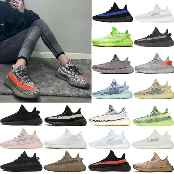 3m static yeeziness v2 35 boosts 350 running shoes reflective black white sesame butter semi frozen yellow cream men women walking outdoor s
3m static yeeziness v2 35 boosts 350 running shoes reflective black white sesame butter semi frozen yellow cream men women walking outdoor s