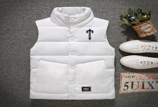 london jacket men's vests tyle real feather down winter fashion vest bodywarmer advanced waterproof fabric2878122, Black;white
london jacket men's vests tyle real feather down winter fashion vest bodywarmer advanced waterproof fabric2878122, Black;white