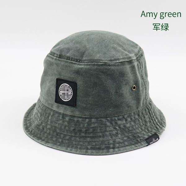 brand designer ten-letter baseball cap fisherman's hat bonnet men's hollow embroidery fashion leisure fishing embroidery fishing s, Blue;gray
brand designer ten-letter baseball cap fisherman's hat bonnet men's hollow embroidery fashion leisure fishing embroidery fishing s, Blue;gray