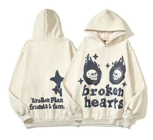 broken planet hoodies graphic tee designer printed mens y2k hoody 3d foam graffiti letter sweater hip hop haruku sweatshirts pullover595, Black
broken planet hoodies graphic tee designer printed mens y2k hoody 3d foam graffiti letter sweater hip hop haruku sweatshirts pullover595, Black