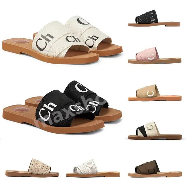 designer woody sandals famous designer women mules flat slides light tan beige white black pink lace lettering fabric canvas slippers womens
designer woody sandals famous designer women mules flat slides light tan beige white black pink lace lettering fabric canvas slippers womens