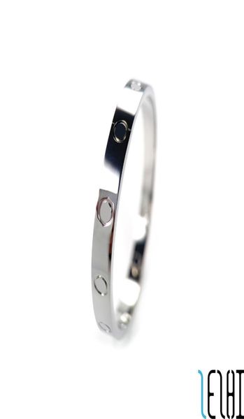 fashion forever love couple wedding bangle charm titanium steel plating platinum screw bangles stylish engagement sister personali3800346, Black
fashion forever love couple wedding bangle charm titanium steel plating platinum screw bangles stylish engagement sister personali3800346, Black