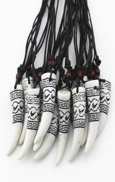 fashion jewelry whole lot 12pcs the great wall carved wolfelephant teeth pendants necklace lucky gifts drop mn3821438185, Silver
fashion jewelry whole lot 12pcs the great wall carved wolfelephant teeth pendants necklace lucky gifts drop mn3821438185, Silver