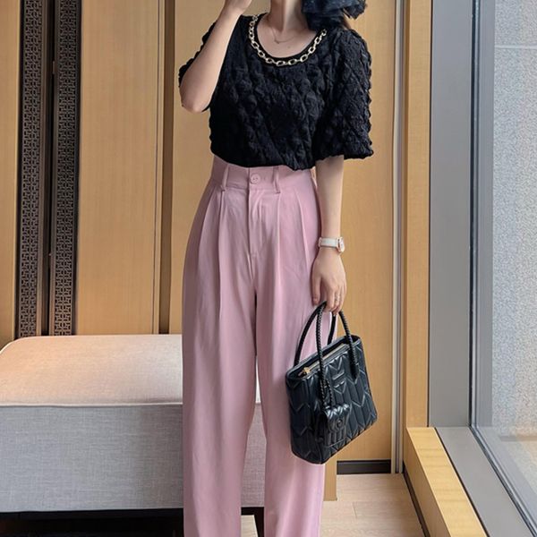 handbags fashion bags bags shoulder bags backpack beach bag casual party letters women casual tide designer bag men bag cross body bag
handbags fashion bags bags shoulder bags backpack beach bag casual party letters women casual tide designer bag men bag cross body bag
