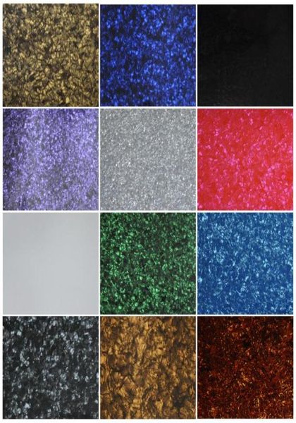 046mm a4 size celluloid sheet film for guitar pick custom pickguard luthier5441659
046mm a4 size celluloid sheet film for guitar pick custom pickguard luthier5441659