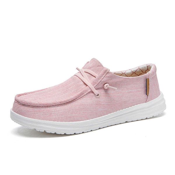 hey dude womens wendy casual summer canvas slip-on shoe female flat shoes women's cloth light weight comfortable breathable, Black
hey dude womens wendy casual summer canvas slip-on shoe female flat shoes women's cloth light weight comfortable breathable, Black