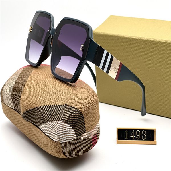 designer sunglasses for women and men fashion model special uv400 protection letters big leg double beam frame outdoor luxury design women s, White;black
designer sunglasses for women and men fashion model special uv400 protection letters big leg double beam frame outdoor luxury design women s, White;black