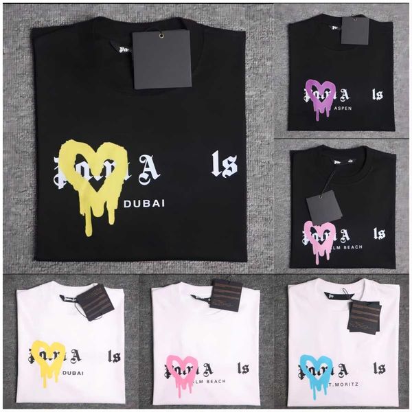 summer mens palm t shirt graffiti t-shirt palms palmangel city designer limited inkjet graffiti letter printing men's women's ange, White;black
summer mens palm t shirt graffiti t-shirt palms palmangel city designer limited inkjet graffiti letter printing men's women's ange, White;black