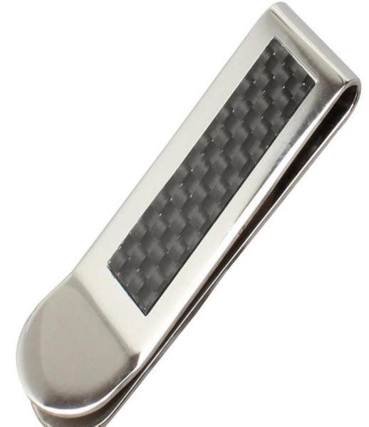 stainless steel mens money clip wallet women slim metal money credit couple safe id card clip clamp for money onvkl5620384, Black
stainless steel mens money clip wallet women slim metal money credit couple safe id card clip clamp for money onvkl5620384, Black