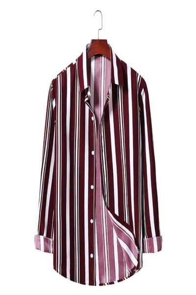 men039s polos mens shirts casual loose long sleeve down collar summer black pink striped shirt male clothes2055641, White;black
men039s polos mens shirts casual loose long sleeve down collar summer black pink striped shirt male clothes2055641, White;black