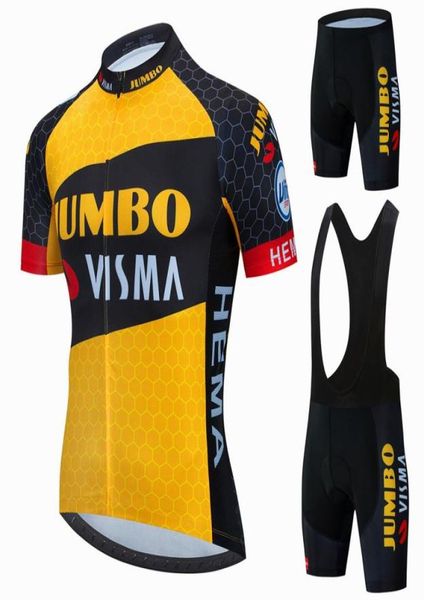 2021 men039s tracksuits cycling jersey set team bike shorts suit summer pro bicycle maillot pants clothing70349339692556, Gray
2021 men039s tracksuits cycling jersey set team bike shorts suit summer pro bicycle maillot pants clothing70349339692556, Gray