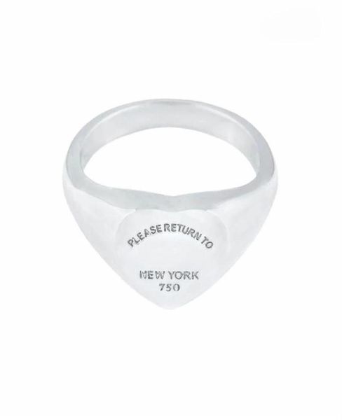 t edition stainless women mens band ring please return to new york heart jewelry rings gold silver rose color242w261n217d2334385
t edition stainless women mens band ring please return to new york heart jewelry rings gold silver rose color242w261n217d2334385
