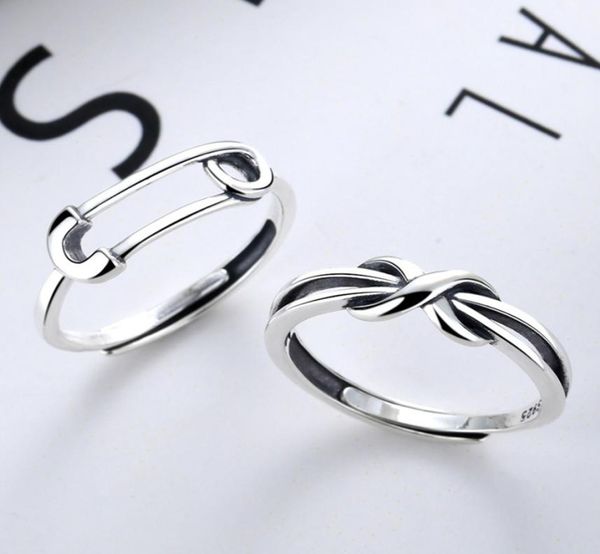 women039s net red chic jane cool korean style open index finger joint accessories pin 925 sterling silver ring ct4u4815270
women039s net red chic jane cool korean style open index finger joint accessories pin 925 sterling silver ring ct4u4815270
