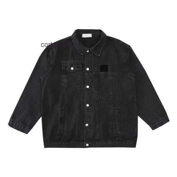 stones jacke designer armband jacket zipper shirt loose style spring autumn mens oxford breathable portable clothing flxe, Black;brown
stones jacke designer armband jacket zipper shirt loose style spring autumn mens oxford breathable portable clothing flxe, Black;brown
