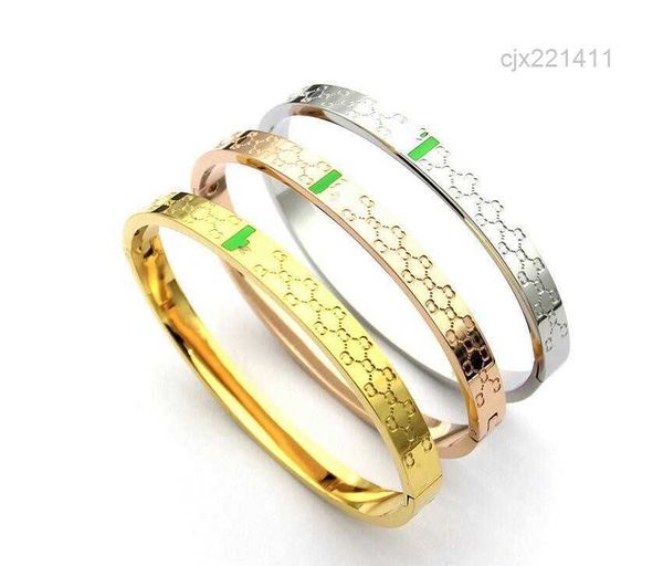 never fade hip boys girl deluxe bangle stainless steel silver rose green red g letter bracelets bangles 19cm wide 6mm 0hio, Golden;silver
never fade hip boys girl deluxe bangle stainless steel silver rose green red g letter bracelets bangles 19cm wide 6mm 0hio, Golden;silver