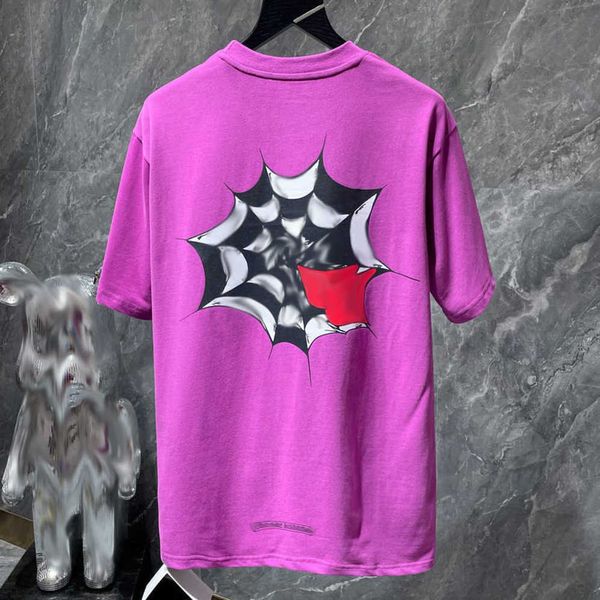 luxury fashion men's t shirt brand ch t-shirts designers men women tees horseshoe sanskrit cross print classics cotton t-shirt casual, White;black
luxury fashion men's t shirt brand ch t-shirts designers men women tees horseshoe sanskrit cross print classics cotton t-shirt casual, White;black