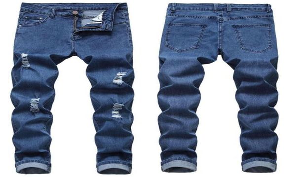 denim men jeans 2021 summer thin business casual straight fitness stretch light blue soft gentleman trousers9859990
denim men jeans 2021 summer thin business casual straight fitness stretch light blue soft gentleman trousers9859990