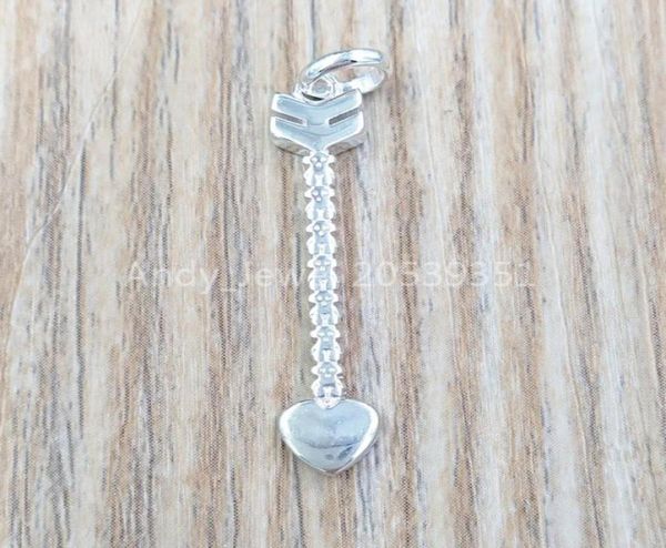 silver san valentien arrow pendant authentic 925 sterling silver pendants fits european bear jewelry style gift andy jewel 91530456225162
silver san valentien arrow pendant authentic 925 sterling silver pendants fits european bear jewelry style gift andy jewel 91530456225162