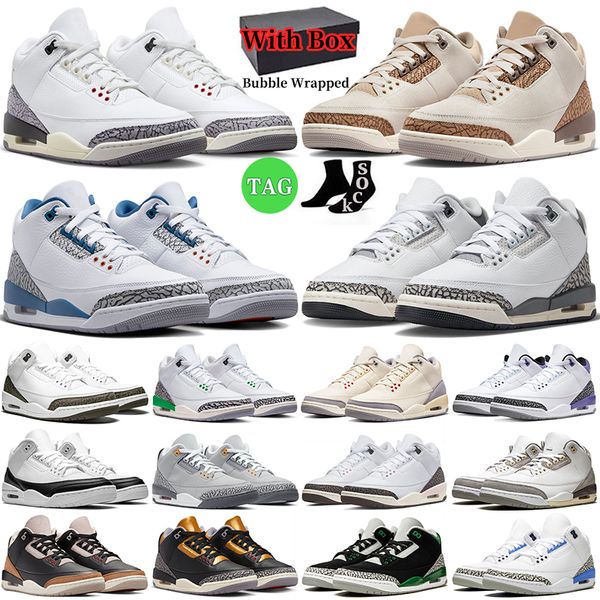 with box white cement palomino basketball shoes men women mocha wizards mocha black cat lucky green unc fire red dark iris mens trainers out
with box white cement palomino basketball shoes men women mocha wizards mocha black cat lucky green unc fire red dark iris mens trainers out