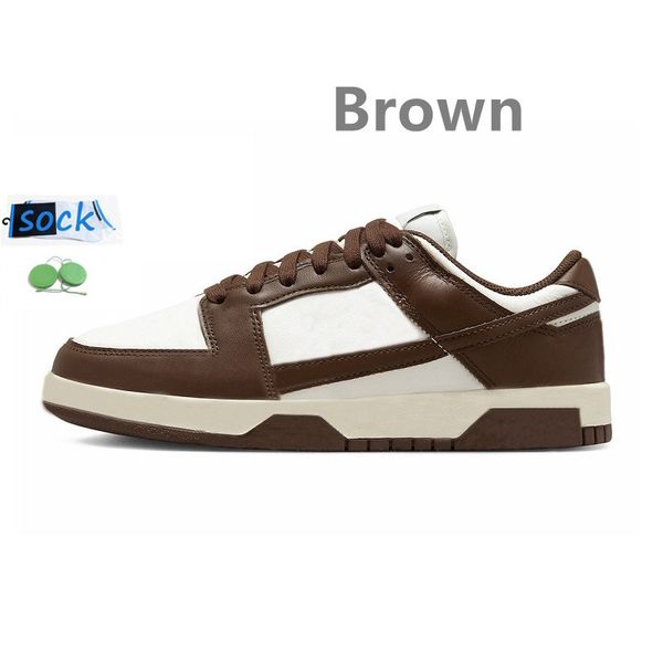 designer sneakers men women panda white black unc blue grey fog medium olive triple pink rose whisper fuchsia brown platform mens trainers s
designer sneakers men women panda white black unc blue grey fog medium olive triple pink rose whisper fuchsia brown platform mens trainers s