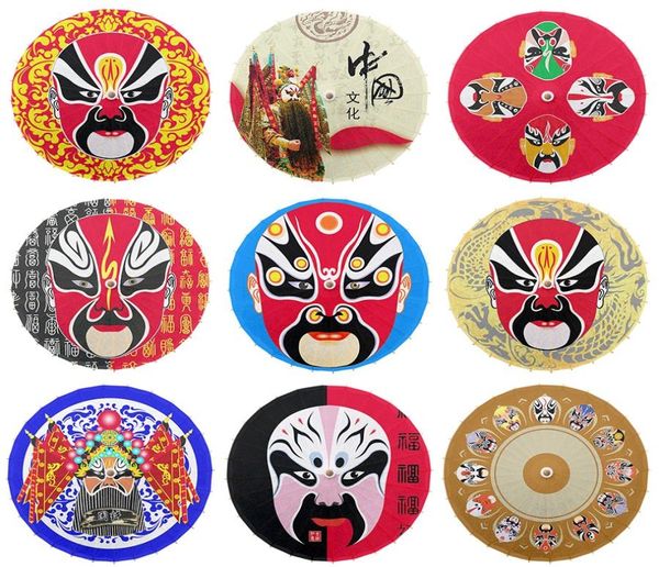 chinese oil paper movie tv umbrella sichuan peking opera facebook pattern restaurant el hanging umbrella handmade children adul9427698, Silver
chinese oil paper movie tv umbrella sichuan peking opera facebook pattern restaurant el hanging umbrella handmade children adul9427698, Silver