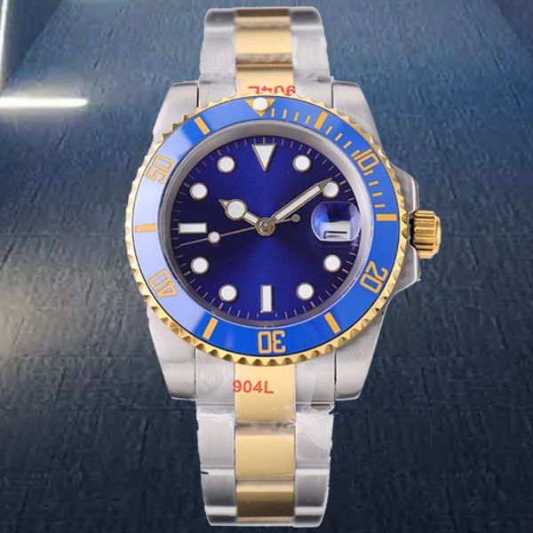 watch for men designer women's watches 40mm automatic machinery sapphire stainless steel ceramic wristwatches super luminous montre wat, Slivery;brown
watch for men designer women's watches 40mm automatic machinery sapphire stainless steel ceramic wristwatches super luminous montre wat, Slivery;brown