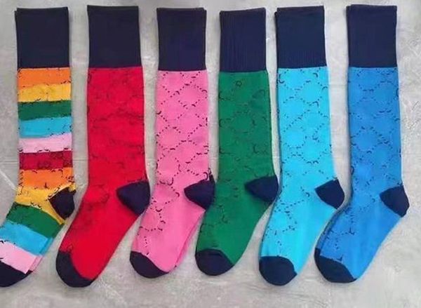 sock girls and women's personalized trend lower leg hosiery shaping slimming female college style hosieries holiday gifts colorful g le, Pink;yellow
sock girls and women's personalized trend lower leg hosiery shaping slimming female college style hosieries holiday gifts colorful g le, Pink;yellow