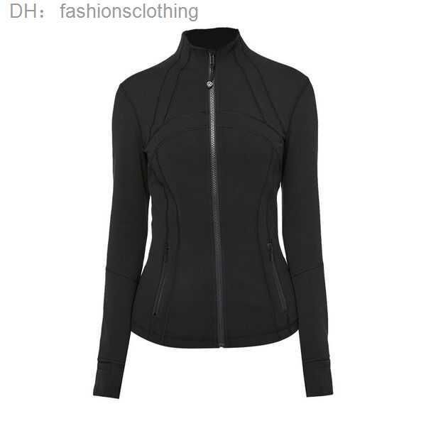 women define jackets lulus yoga long sleeves full solid color nude sports shaping jogging sportswear gym professional y2nrosj3 1 lululemen p, Black
women define jackets lulus yoga long sleeves full solid color nude sports shaping jogging sportswear gym professional y2nrosj3 1 lululemen p, Black