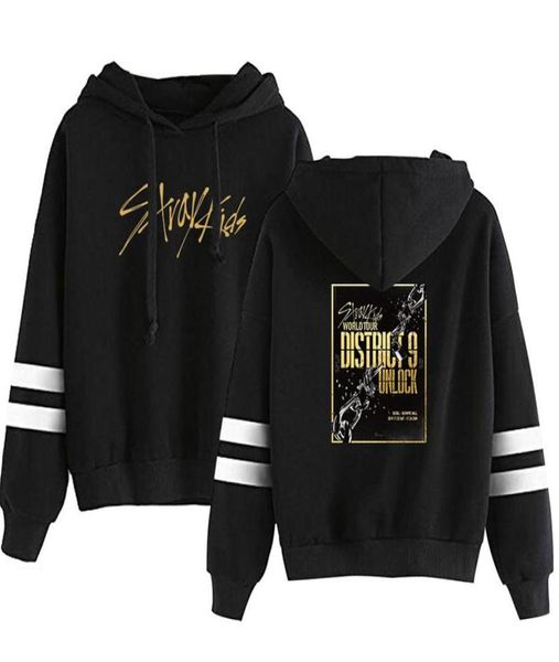 men039s hoodies sweatshirts fashion hip hop world tour stray kids kpop men women long sleeve oversized71868448936982, Black
men039s hoodies sweatshirts fashion hip hop world tour stray kids kpop men women long sleeve oversized71868448936982, Black