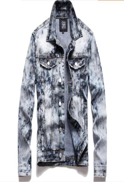 men039s autumnwinter new 2022 printed denim jacket men039s lapel light grey craft long sleeves73444251462925, Black;brown
men039s autumnwinter new 2022 printed denim jacket men039s lapel light grey craft long sleeves73444251462925, Black;brown