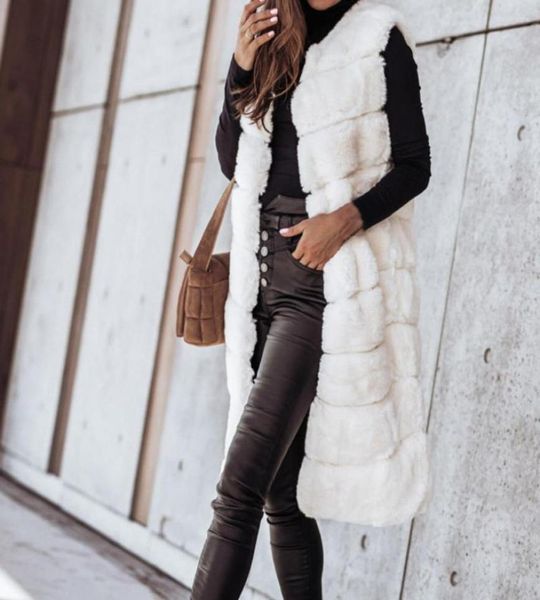 women039s vests lady stylish thick open stitch vest elegant outerwear sleeveless for outdoor3748625, Black;white
women039s vests lady stylish thick open stitch vest elegant outerwear sleeveless for outdoor3748625, Black;white