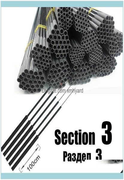 sports outdoors88mm117mm 5 pieces third section fishing rod match sections taiwan full size hollow carbon aessories sturdy bo1547778
sports outdoors88mm117mm 5 pieces third section fishing rod match sections taiwan full size hollow carbon aessories sturdy bo1547778