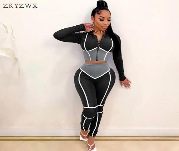 caged color block sweat suits women matching sets tracksuit zip up cropped hoodie and pants lounge wear two piece outfits women07804346, Gray
caged color block sweat suits women matching sets tracksuit zip up cropped hoodie and pants lounge wear two piece outfits women07804346, Gray