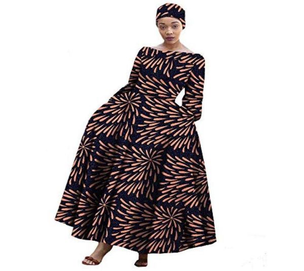 african drs for women party wear for girls women wax ball gown cocktailheadwrap a72255921226163899265, Black;gray
african drs for women party wear for girls women wax ball gown cocktailheadwrap a72255921226163899265, Black;gray