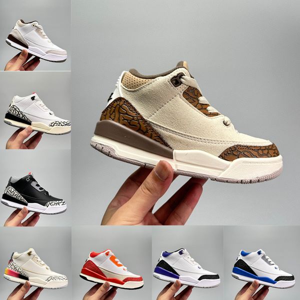 kids basketball shoes gym red jumpman toddler sneaker children boy girl white bred toddler sneaker sail muslin black sports sneakers size 24
kids basketball shoes gym red jumpman toddler sneaker children boy girl white bred toddler sneaker sail muslin black sports sneakers size 24