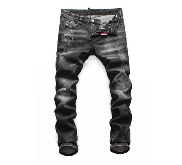 european american mens jeans brand men slim jeans pants mens denim trousers zipper blue hole pencil pants for men 81148147269
european american mens jeans brand men slim jeans pants mens denim trousers zipper blue hole pencil pants for men 81148147269