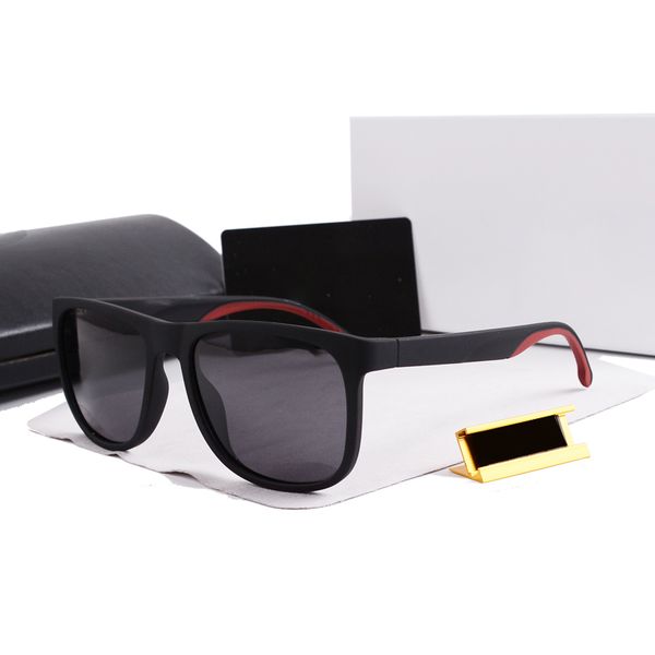 sunglasses uv protection man driving sunglasses light comfortable polarised light simple and stylish low key men lady women designer sun gla, White;black
sunglasses uv protection man driving sunglasses light comfortable polarised light simple and stylish low key men lady women designer sun gla, White;black
