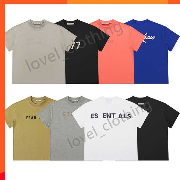 designer ess summer mens women t shirts fashion leisure short sleeves cotton street tees casual chest letter print luxurys clothing size s-, White;black
designer ess summer mens women t shirts fashion leisure short sleeves cotton street tees casual chest letter print luxurys clothing size s-, White;black