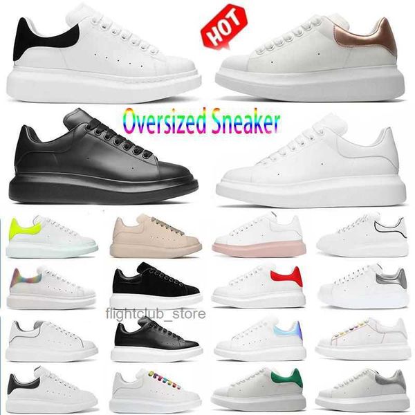alexander''mqueen outdoor designer mens oversized sneakers running leather shoes tainers men women 36-45 platform suede, Black
alexander''mqueen outdoor designer mens oversized sneakers running leather shoes tainers men women 36-45 platform suede, Black