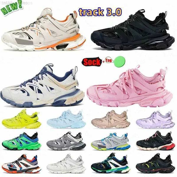luxury brand designer men women casual shoes track 3 3.0 triple white black sneakers tess.s. leather trainer nylon printed platform trainers
luxury brand designer men women casual shoes track 3 3.0 triple white black sneakers tess.s. leather trainer nylon printed platform trainers
