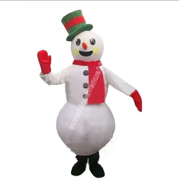 red hat snowman mascot costume cartoon anime theme character carnival adults size christmas birthday party outdoor outfit suit, Red;yellow
red hat snowman mascot costume cartoon anime theme character carnival adults size christmas birthday party outdoor outfit suit, Red;yellow